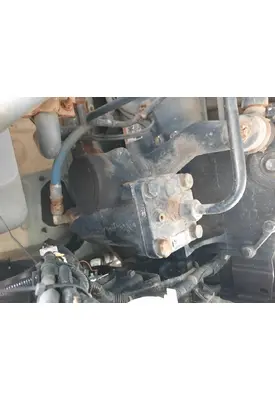 PACCAR 1401606PAC POWER STEERING GEAR