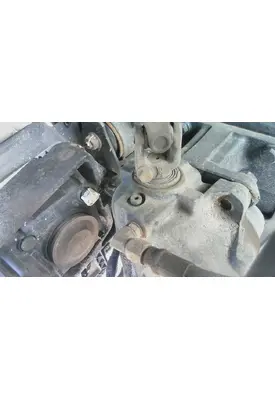 PACCAR 1401606PAC POWER STEERING GEAR