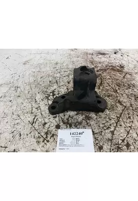 PACCAR 1670902 Engine Mounts