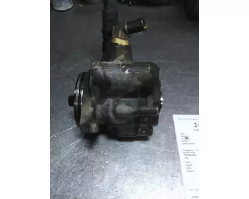 PACCAR 16L POWER STEERING PUMP