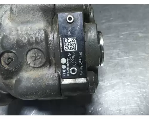 PACCAR 16L POWER STEERING PUMP