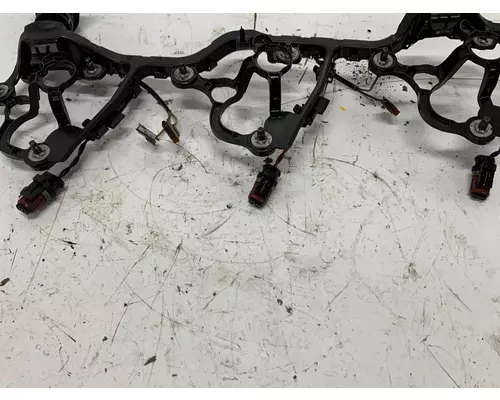 PACCAR 1738898 Engine Wiring Harness