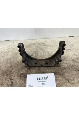PACCAR 1782412 Engine Mounts