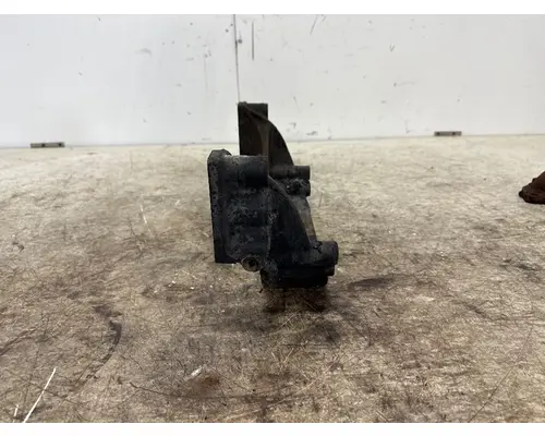PACCAR 1782412 Engine Mounts