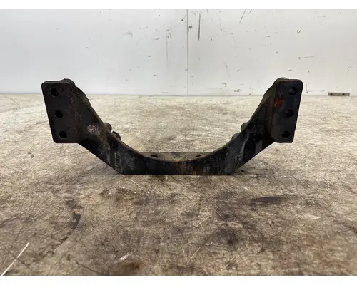 PACCAR 1782412 Engine Mounts