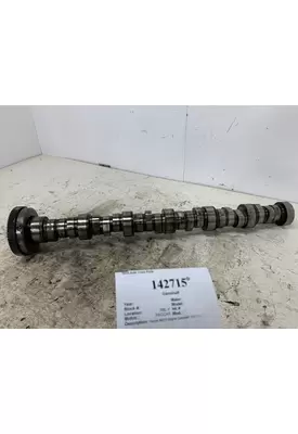 PACCAR 1803384 Camshaft