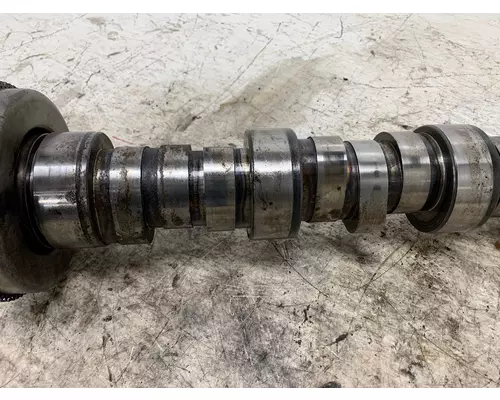 PACCAR 1803384 Camshaft