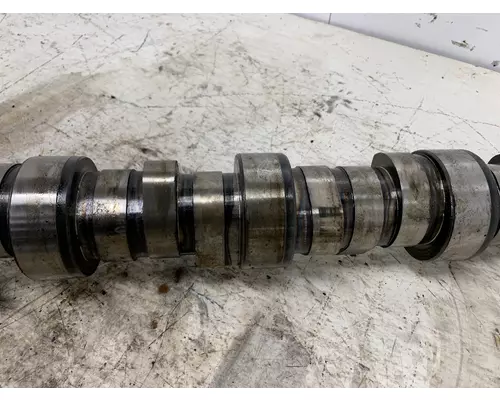 PACCAR 1803384 Camshaft