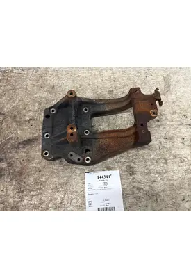 PACCAR 1821768 Brackets, Misc.