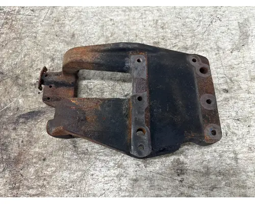 PACCAR 1821768 Brackets, Misc.