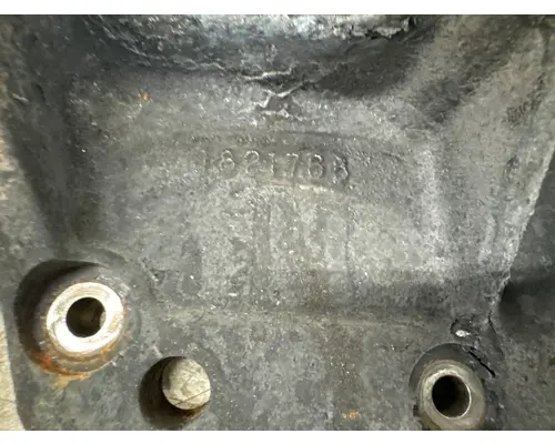 PACCAR 1821768 Brackets, Misc.