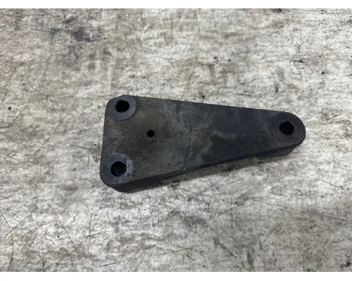 PACCAR 1828543 Brackets, Misc.