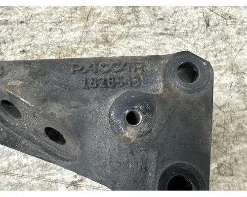 PACCAR 1828543 Brackets, Misc.