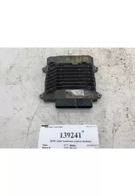 PACCAR 1833390 ECM ( after treatment control module)