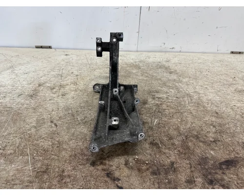 PACCAR 1835578 Brackets, Misc.