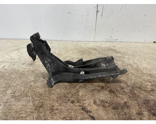 PACCAR 1835578 Brackets, Misc.