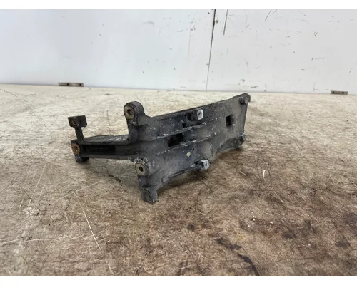 PACCAR 1835578 Brackets, Misc.