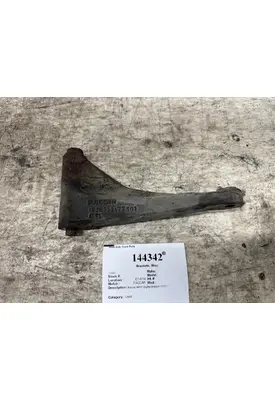 PACCAR 1836352 Brackets, Misc.