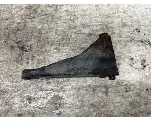 PACCAR 1836352 Brackets, Misc.
