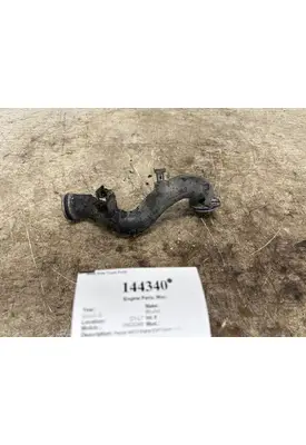 PACCAR 1843071 Engine Parts, Misc.
