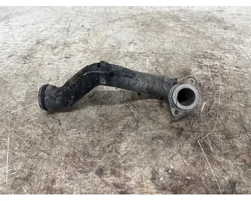 PACCAR 1843071 Engine Parts, Misc.