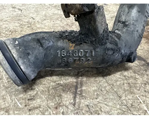 PACCAR 1843071 Engine Parts, Misc.