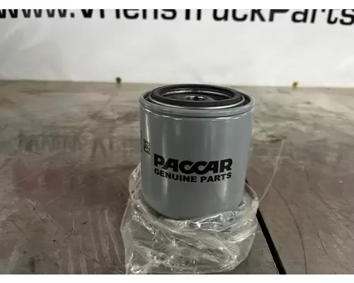 PACCAR 1843659 FilterWater Separator
