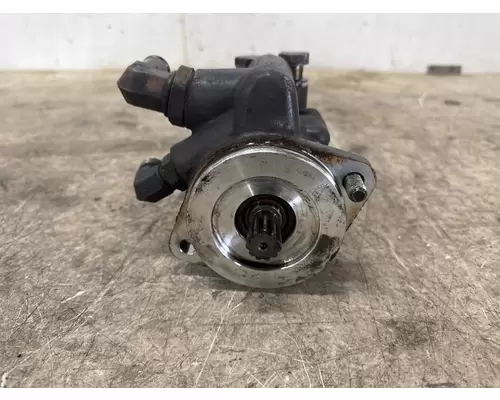 PACCAR 1885524 Power Steering Pump