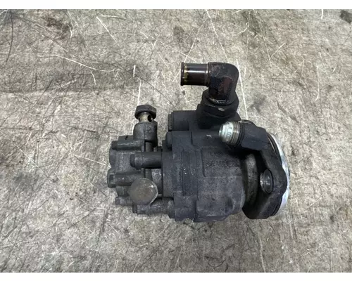 PACCAR 1885524 Power Steering Pump