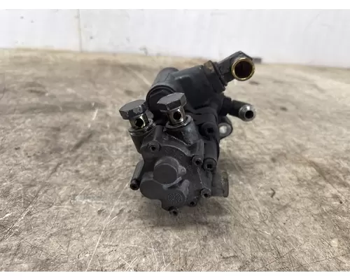 PACCAR 1885524 Power Steering Pump