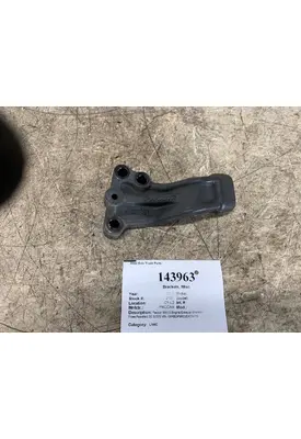 PACCAR 1886101 Brackets, Misc.