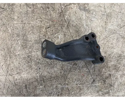 PACCAR 1886101 Brackets, Misc.