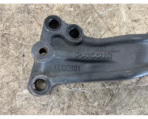PACCAR 1886101 Brackets, Misc.