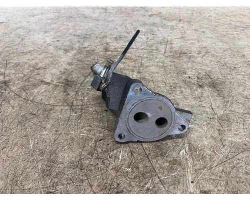 PACCAR 1889692 Engine Parts, Misc.