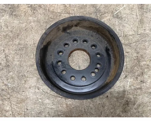 PACCAR 1906238 Engine Parts, Misc.