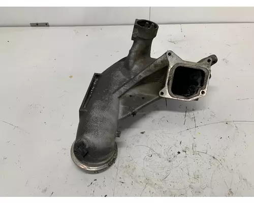 PACCAR 1919784 Intake Manifold