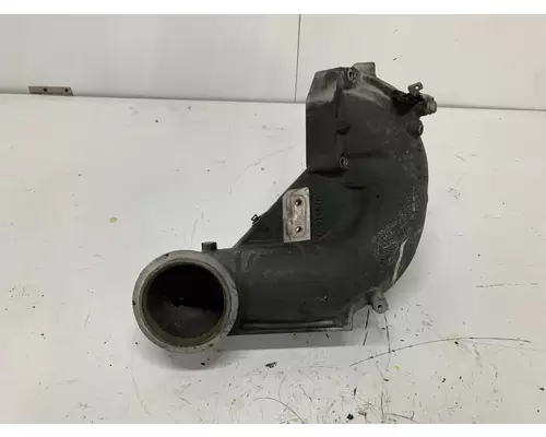 PACCAR 1919784 Intake Manifold