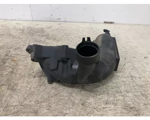 PACCAR 1919784 Intake Manifold