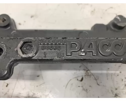 PACCAR 1933050 Brackets, Misc.