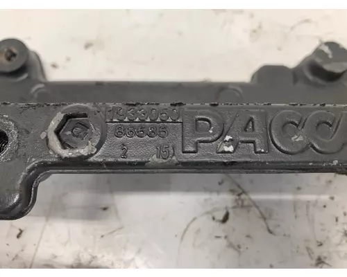 PACCAR 1933050 Brackets, Misc.