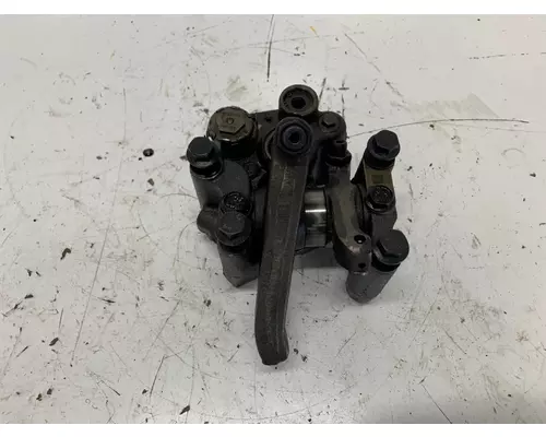 PACCAR 1945026 Rocker Arm