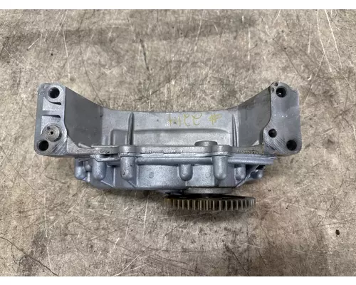 PACCAR 1973051 Oil Pump