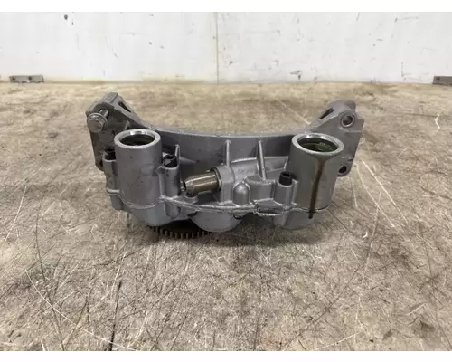 PACCAR 1973051 Oil Pump
