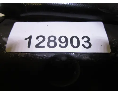 PACCAR 1974717 Starter Motor