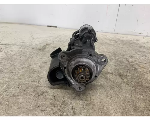PACCAR 1974717 Starter Motor