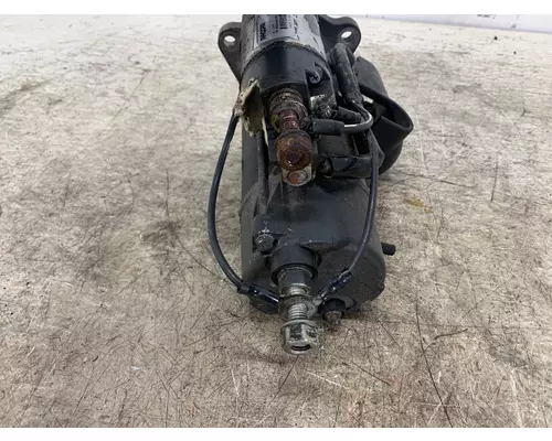 PACCAR 1974717 Starter Motor