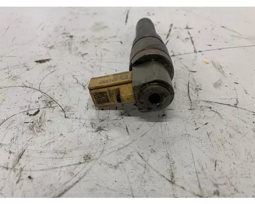 PACCAR 2005596 Fuel Injector