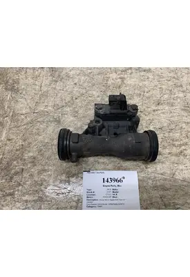 PACCAR 2014482 Engine Parts, Misc.