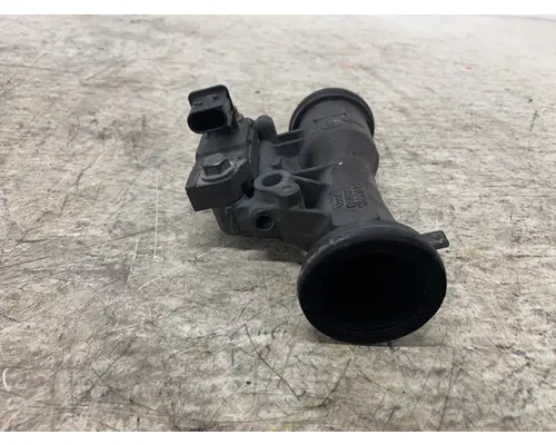 PACCAR 2014482 Engine Parts, Misc.