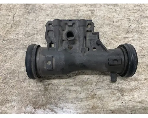 PACCAR 2014482 Engine Parts, Misc.
